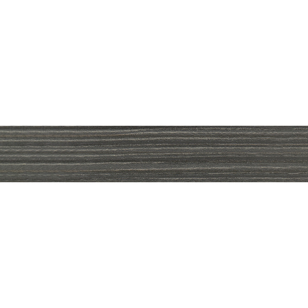 Kunststoffkante Standard Haftvermittler 15H1 W-111 Dekor ABS - 23x2 mm