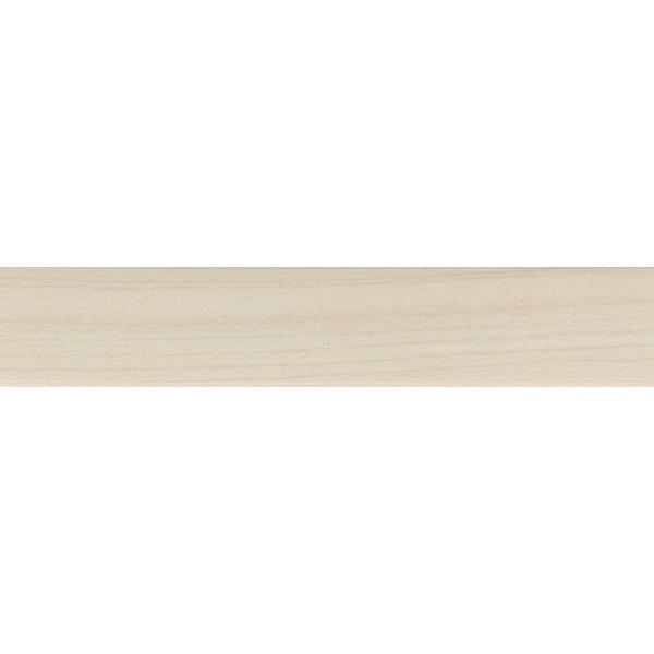 Kunststoffkante Standard Haftvermittler 167K P7166 Dekor ABS - 28x0,8 mm