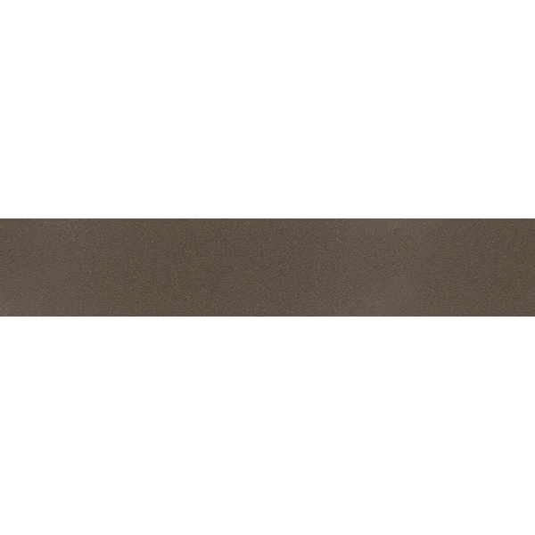 Kunststoffkante Standard Haftvermittler 16H2 W-257 Dekor ABS - 28x2 mm