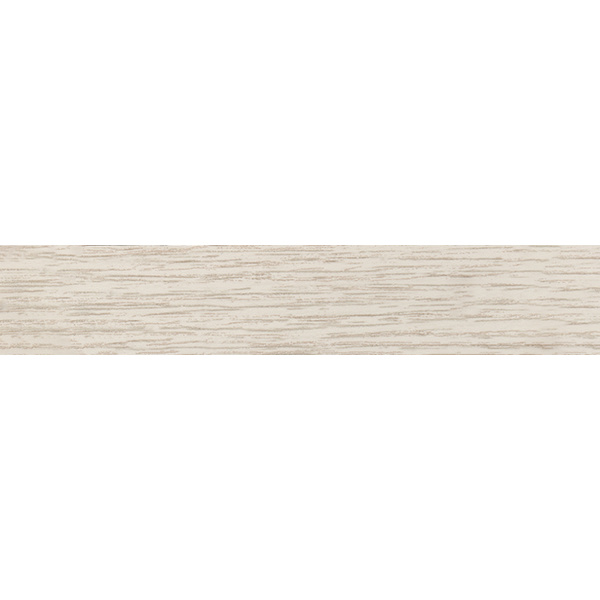 Kunststoffkante Standard Haftvermittler 16H4 W-88 Dekor ABS - 33x0,8 mm