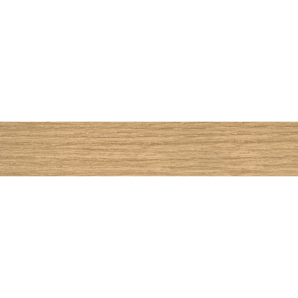 Kunststoffkante Standard Haftvermittler 16V9 W-224 Dekor ABS - 45x2 mm