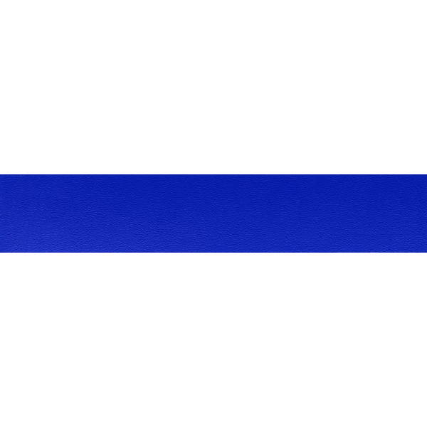 Kunststoffkante Standard Haftvermittler 18D2 W-257 Uni ABS - 23x2 mm