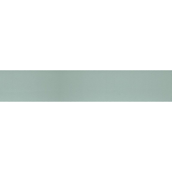 Kunststoffkante Standard Haftvermittler 18U5 W-200 Dekor ABS - 54x2 mm