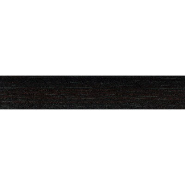 Kunststoffkante Standard Haftvermittler 195U W-88 Dekor ABS - 45x0,8 mm
