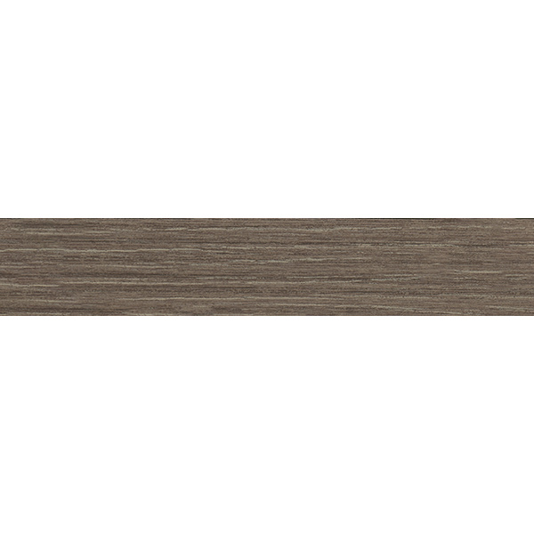 Kunststoffkante Standard Haftvermittler 1H01 P7145 Dekor ABS - 23x2 mm