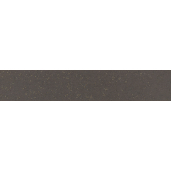 Kunststoffkante Standard Haftvermittler 1J01 GLATT Dekor ABS - 23x2 mm