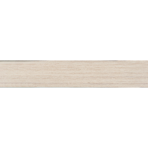 Kunststoffkante Standard Haftvermittler 1J31 P7145 Dekor ABS - 28x2 mm