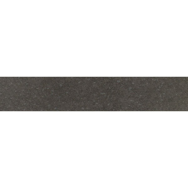 Kunststoffkante Standard Haftvermittler 1J32 W-257 Dekor ABS - 23x2 mm