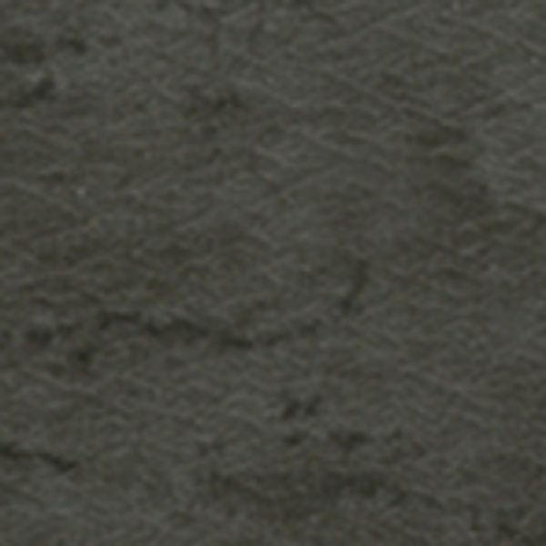 Kunststoffkante Standard Haftvermittler 1J41 GLATT Dekor ABS - 28x2 mm