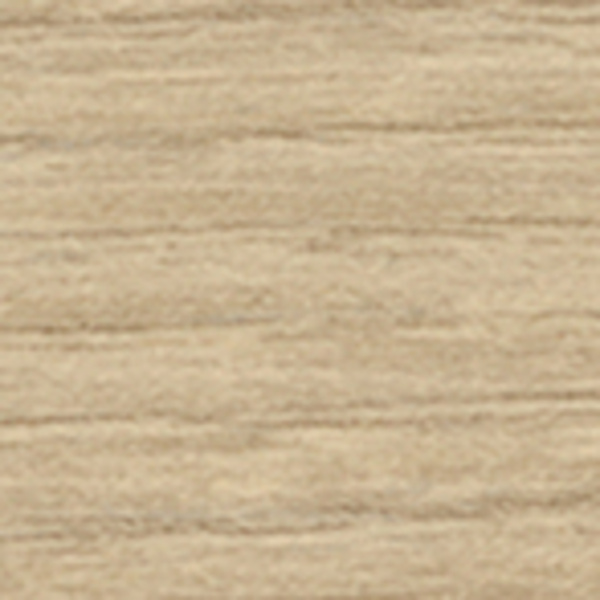 Kunststoffkante Standard Haftvermittler 1J45 W-111 Dekor ABS - 23x2 mm