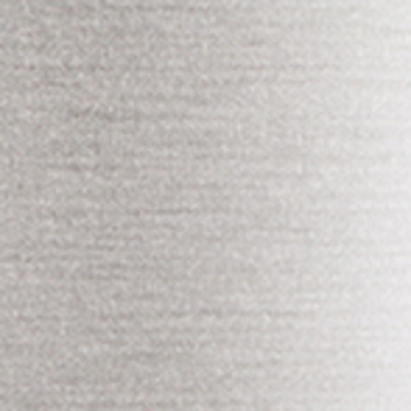 Kunststoffkante Standard Haftvermittler 1J47 GLATT Dekor ABS - 23x1 mm