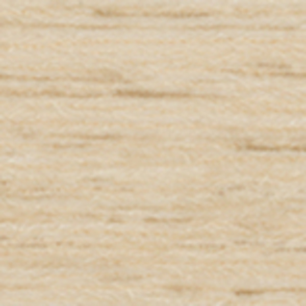 Kunststoffkante Standard Haftvermittler 1J49 P7145 Dekor ABS - 33x2 mm