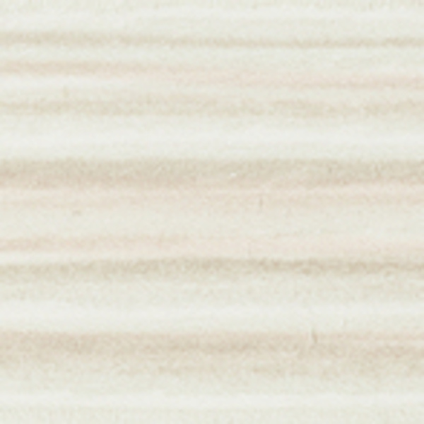 Kunststoffkante Standard Haftvermittler 1J58 GLATT Dekor ABS - 33x0,8 mm