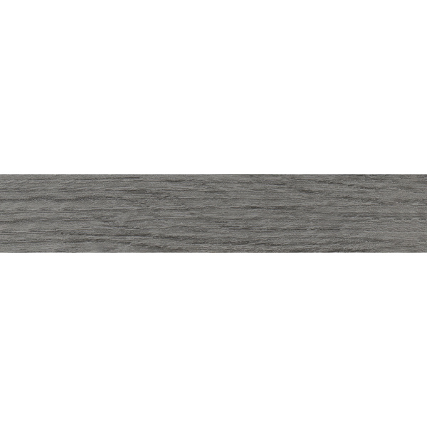 Kunststoffkante Standard Haftvermittler 1J60 P7145 Dekor ABS - 28x2 mm