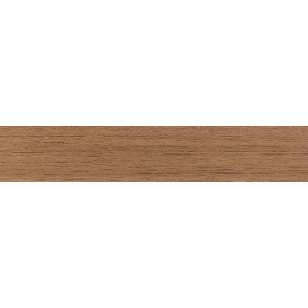 Kunststoffkante Standard Haftvermittler 1J61 P7145 Dekor ABS - 28x2 mm