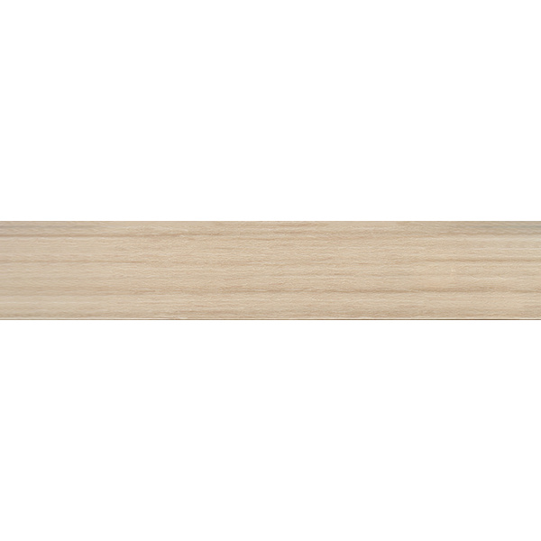 Kunststoffkante Standard Haftvermittler 1J62 P7145 Dekor ABS - 100x0,8 mm