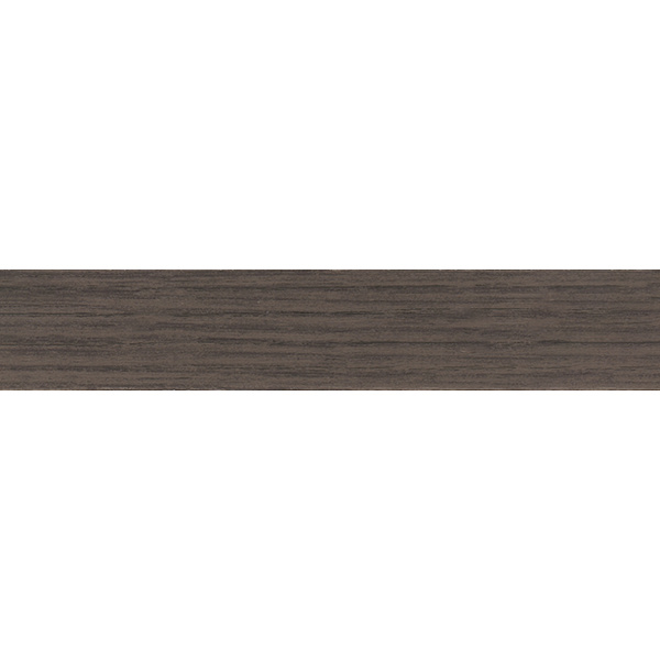 Kunststoffkante Standard Haftvermittler 1J63 P7145 Dekor ABS - 28x2 mm