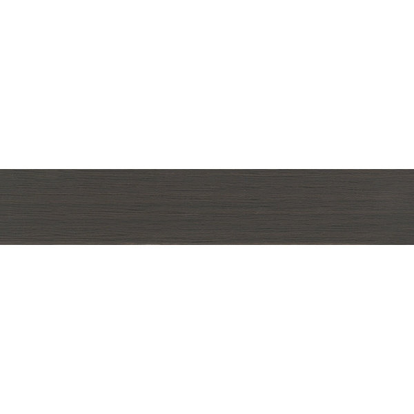 Kunststoffkante Standard Haftvermittler 1J65 P7145 Dekor ABS - 28x2 mm