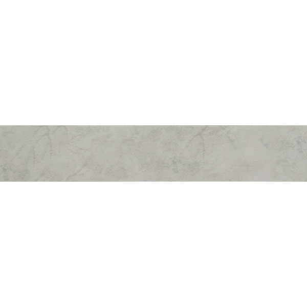 Kunststoffkante Standard Haftvermittler 1J67 GLATT Dekor ABS - 33x0,8 mm