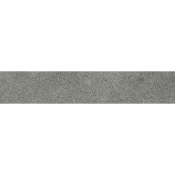Kunststoffkante Standard Haftvermittler 1J69 W-235 Dekor ABS - 54x1 mm