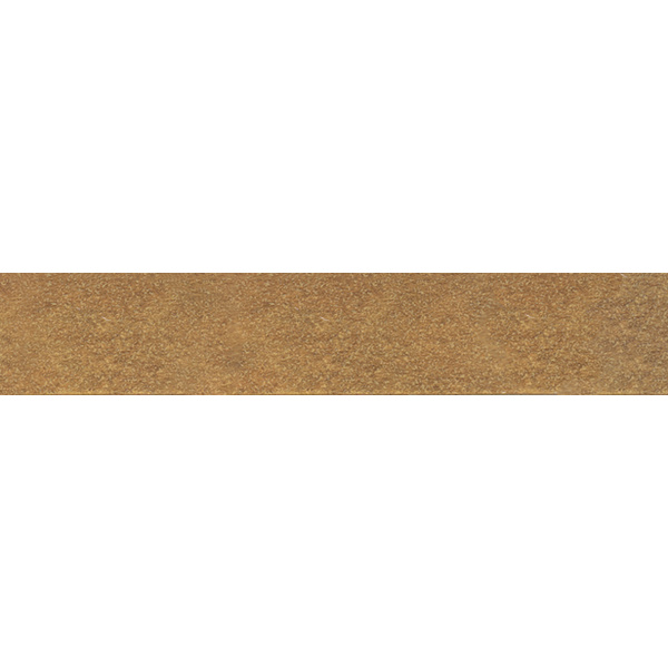 Kunststoffkante Standard Haftvermittler 1J70 W-235 Dekor ABS - 28x2 mm