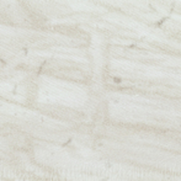 Kunststoffkante Standard Haftvermittler 1J82 GLATT Dekor ABS - 33x0,8 mm