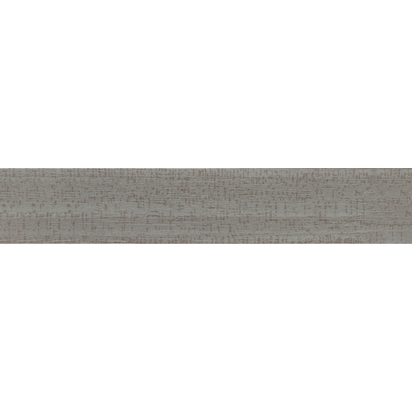 Kunststoffkante Standard Haftvermittler 1J98 P7145 Dekor ABS - 33x0,8 mm