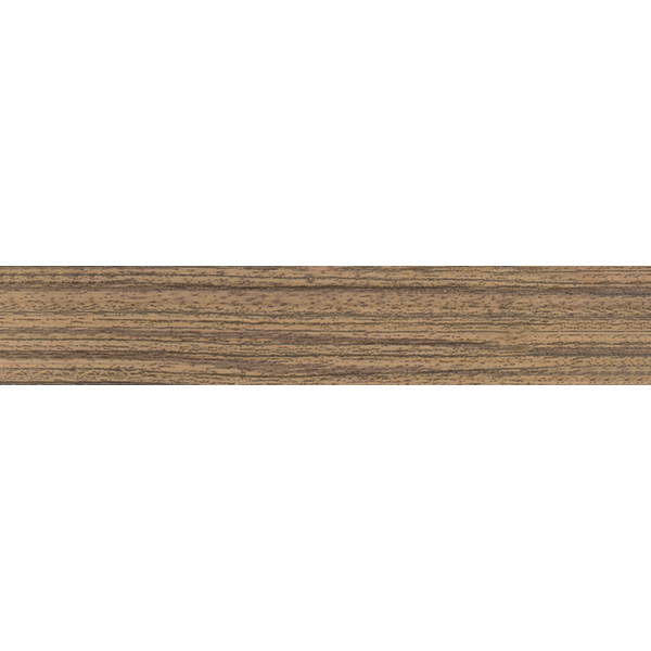 Kunststoffkante Standard Haftvermittler 1J99 W-111 Dekor ABS - 28x0,8 mm