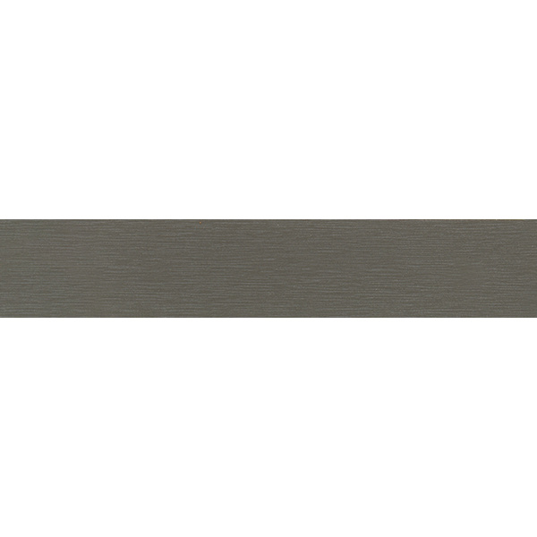 Kunststoffkante Standard Haftvermittler 1L23 W-86 Dekor ABS - 95x2 mm