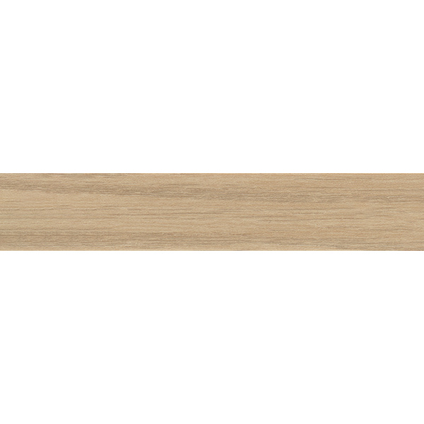 Kunststoffkante Standard Haftvermittler 1L32 W-241 Dekor ABS - 28x2 mm