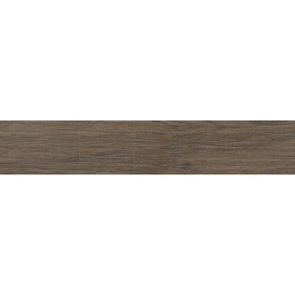 Kunststoffkante Standard Haftvermittler 1L42 W-241 Dekor ABS - 95x2 mm