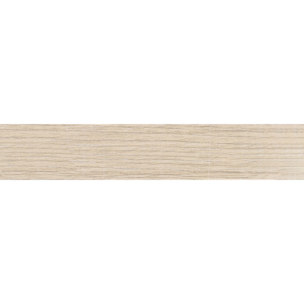 Kunststoffkante Standard Haftvermittler 1L43 W-241 Dekor ABS - 95x2 mm