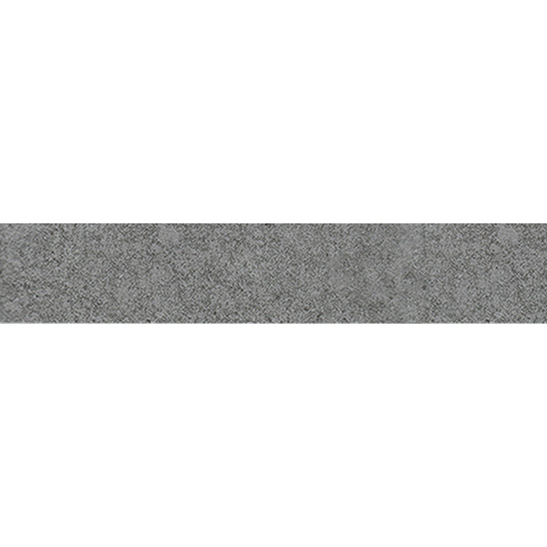 Kunststoffkante Standard Haftvermittler 1L47 W-235 Dekor ABS - 28x2 mm