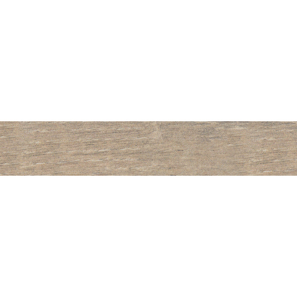 Kunststoffkante Standard Haftvermittler 1L53 W-241 - ABS - 45x0,8 mm