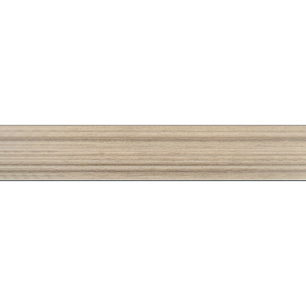 Kunststoffkante Standard Haftvermittler 1L56 W-102 Digital ABS - 23x0,8 mm