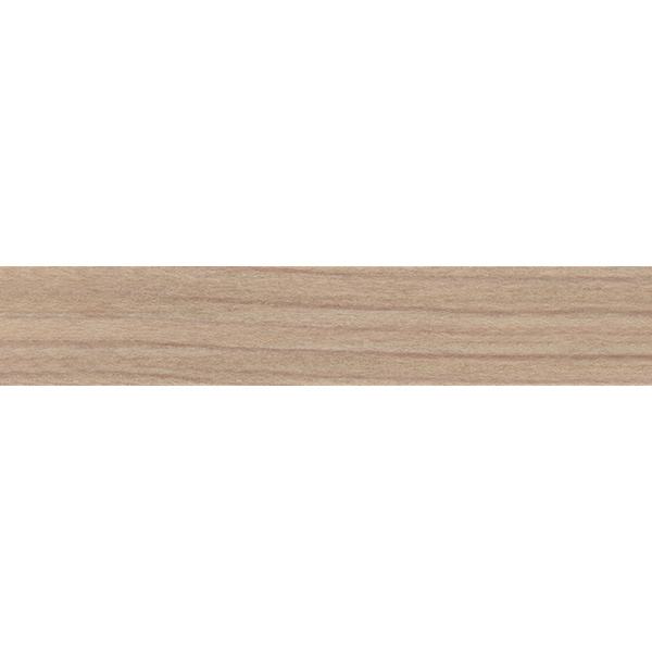 Kunststoffkante Standard Haftvermittler 1L71 W-241 Dekor ABS - 45x2 mm