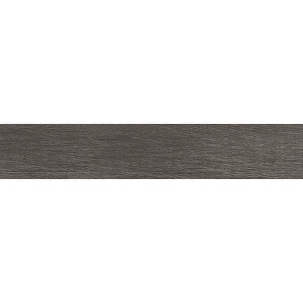 Kunststoffkante Standard Haftvermittler 1L73 W-241 Dekor ABS - 28x2 mm