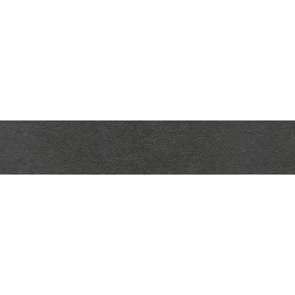 Kunststoffkante Standard Haftvermittler 1L74 W-235 Dekor ABS - 28x2 mm