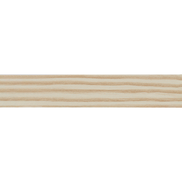 Kunststoffkante Standard Haftvermittler 1L78 W-241 Dekor ABS - 95x0,8 mm