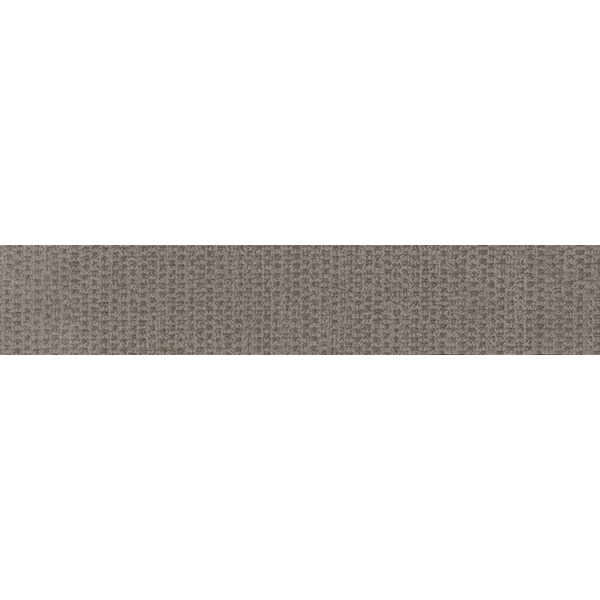 Kunststoffkante Standard Haftvermittler 1L81 W-235 Dekor ABS - 28x2 mm