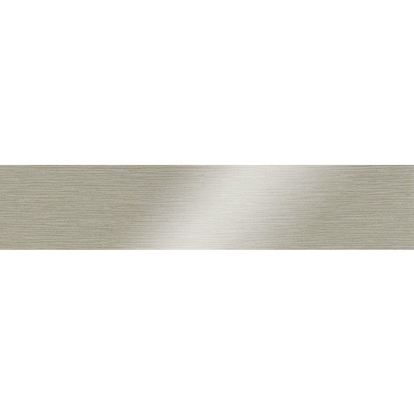 Kunststoffkante Standard Haftvermittler 200X W-200 Dekor ABS - 23x0,8 mm