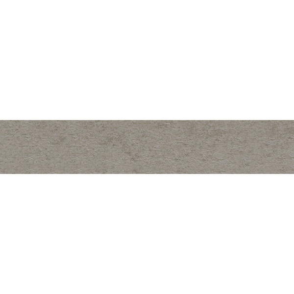 Kunststoffkante Standard Haftvermittler 20Y6 LEDER Dekor ABS - 23x2 mm