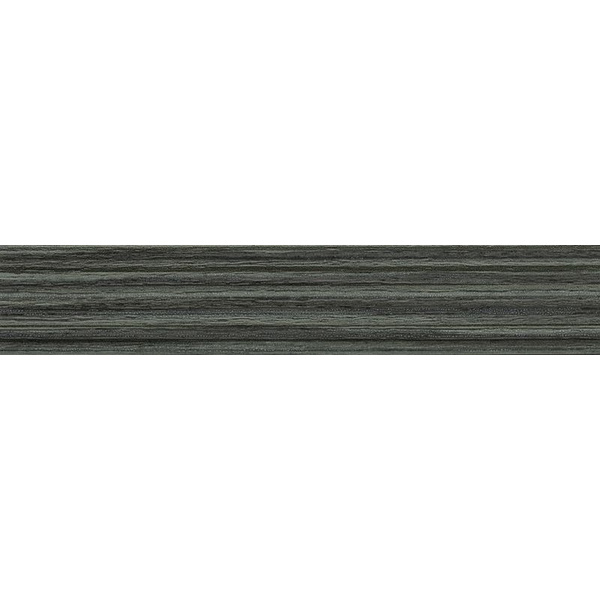 Kunststoffkante Standard Haftvermittler 21M6 W-111 Dekor ABS - 23x0,8 mm