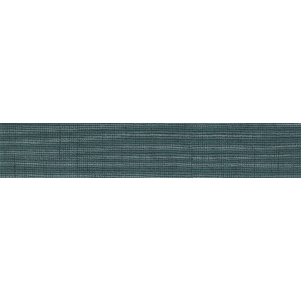 Kunststoffkante Standard Haftvermittler 22H3 GLATT Dekor ABS - 100x0,8 mm