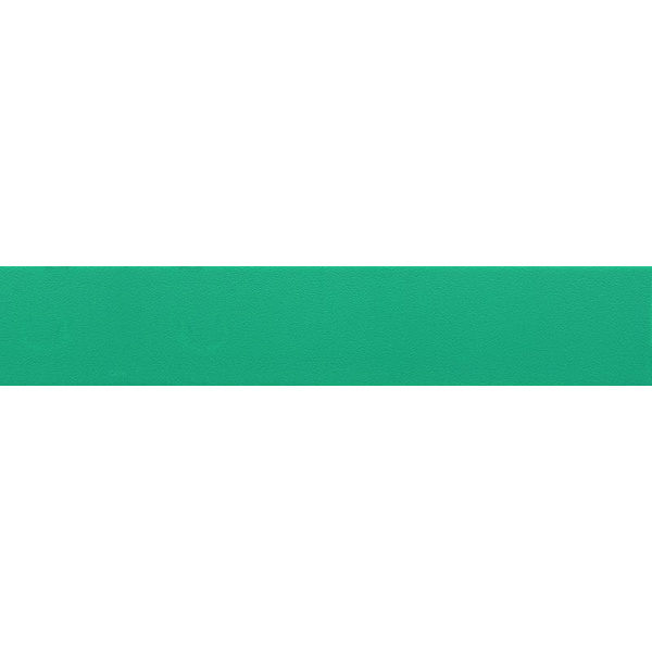 Kunststoffkante Standard Haftvermittler 23C9 W-86 Uni ABS - 33x0,8 mm