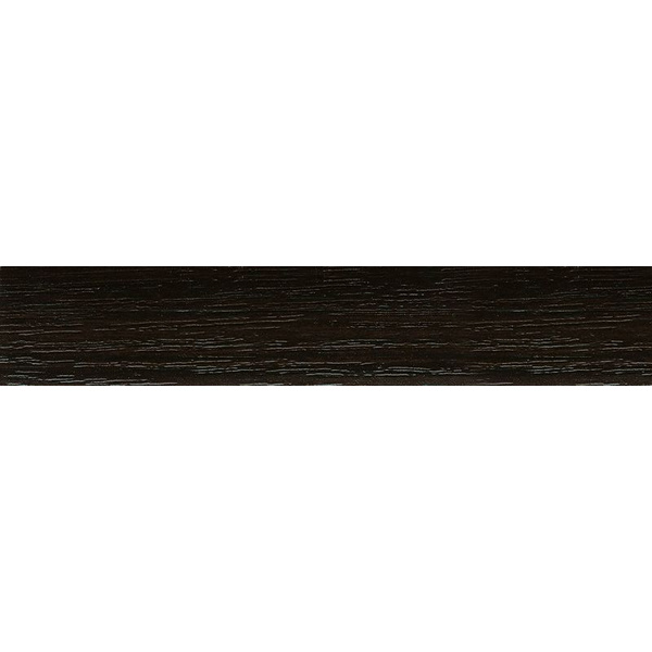 Kunststoffkante Standard Haftvermittler 253U W-105 Dekor ABS - 23x0,8 mm