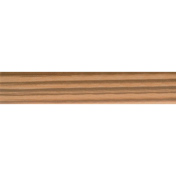 Kunststoffkante Standard Haftvermittler 283X GLATT Dekor ABS - 23x0,8 mm