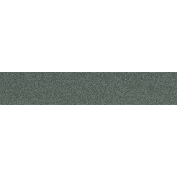 Kunststoffkante Standard Haftvermittler 29P1 W-200 Dekor ABS - 23x0,8 mm