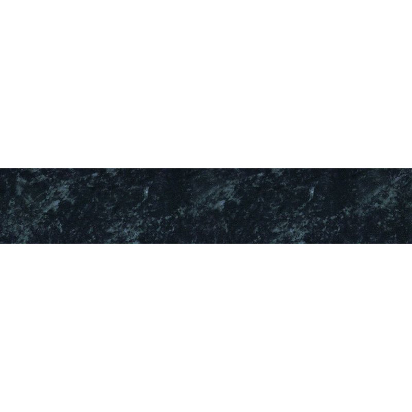 Kunststoffkante Standard Haftvermittler 29U5 W-86 Digital ABS - 43x1,5 mm