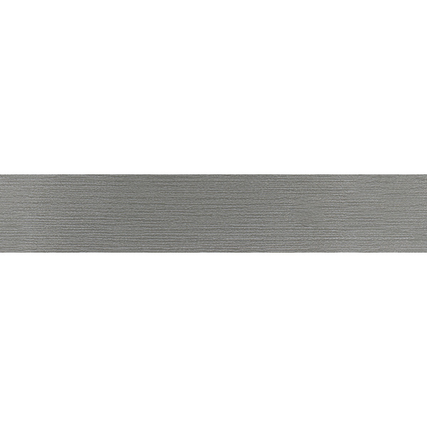 Kunststoffkante Standard Haftvermittler 2H54 W-106 Dekor ABS - 33x0,8 mm